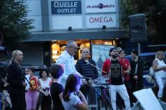 Mini IMG 8148